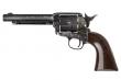 Peacemaker .45 Co2 Single Action SAA Western Legends Antique Version by GK Tactical per Umarex